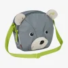 Brummel skuldertaske