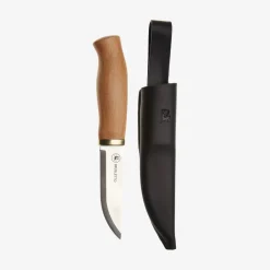 Bruslettokniven