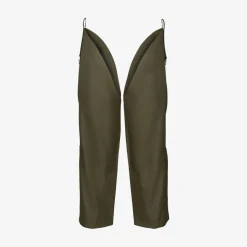 Buckthorn leggings