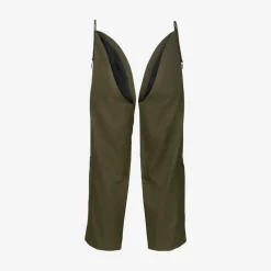 Buckthorn leggings
