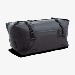 Burro Duffel 30L