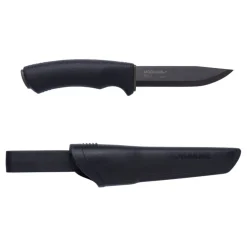 Bushcraft BlackBlade