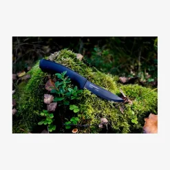Bushcraft BlackBlade