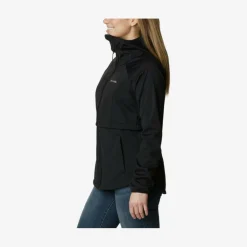 Canyon Meadows Softshell jakke