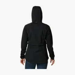 Canyon Meadows Softshell jakke