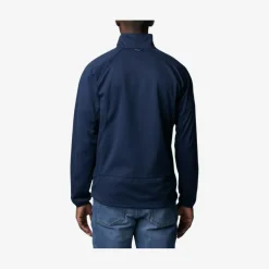 Canyon Meadows Softshelljakke