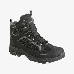Cape Lace Gore-Tex