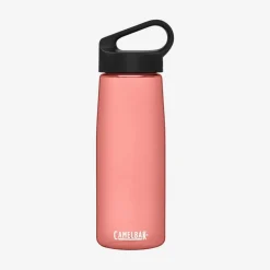 Carry Cap vandflaske 0,75L