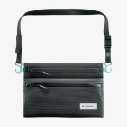 Carry Essentials brystpung (A5)