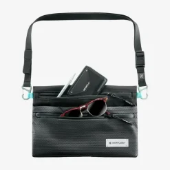 Carry Essentials brystpung (A5)