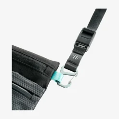 Carry Essentials brystpung (A5)