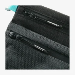 Carry Essentials brystpung (A5)