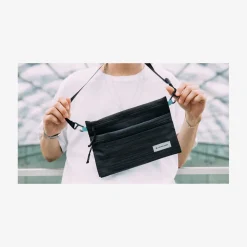 Carry Essentials brystpung (A5)
