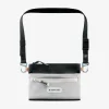 Carry Essentials brystpung (A6)