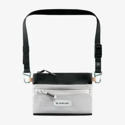 Carry Essentials brystpung (A6)