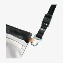 Carry Essentials brystpung (A6)