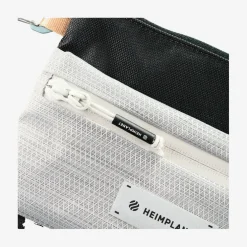 Carry Essentials brystpung (A6)