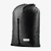 Carry Essentials Kit Bag V2