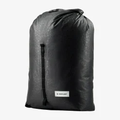 Carry Essentials Kit Bag V2