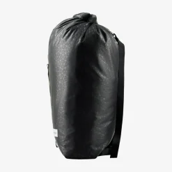 Carry Essentials Kit Bag V2