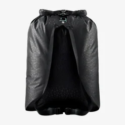 Carry Essentials Kit Bag V2