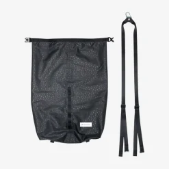 Carry Essentials Kit Bag V2