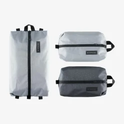 Carry Essentials pakkesæt