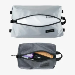 Carry Essentials pakkesæt