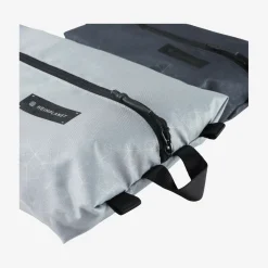 Carry Essentials pakkesæt