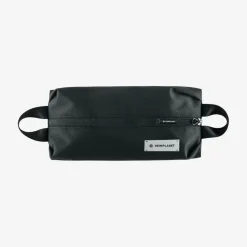 Carry Essentials penalhus