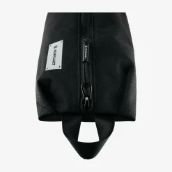 Carry Essentials penalhus