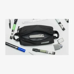 Carry Essentials penalhus