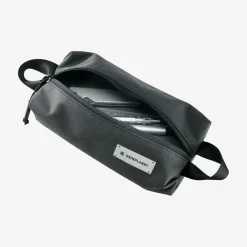 Carry Essentials penalhus