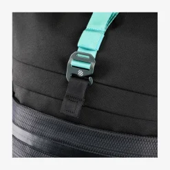 Carry Essentials pendlertaske 18L