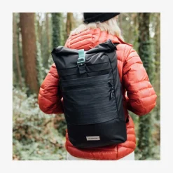 Carry Essentials pendlertaske 18L