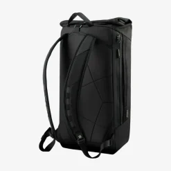 Carry Essentials pendlertaske 18L