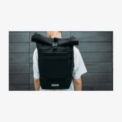 Carry Essentials pendlertaske 18L