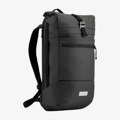 Carry Essentials pendlertaske 18L