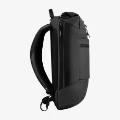 Carry Essentials pendlertaske 18L