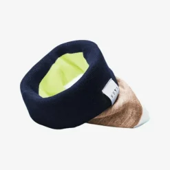 Casual beanie