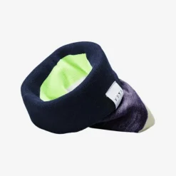 Casual beanie