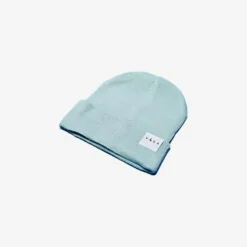 Casual beanie
