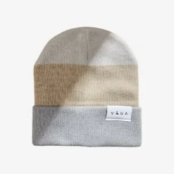Casual beanie
