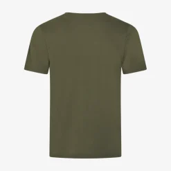 Caution T-Shirt