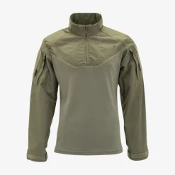 CCS Combat Shirt