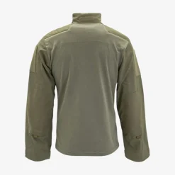 CCS Combat Shirt