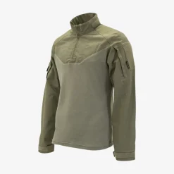 CCS Combat Shirt