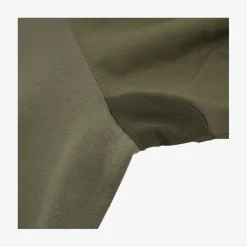 CCS Combat Shirt