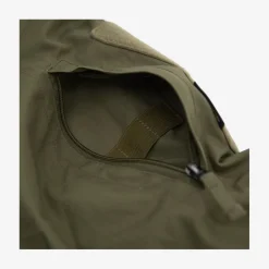 CCS Combat Shirt