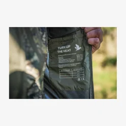 Celsius Heat Liner Vest